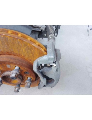 PINZA DE FRENO DELANTERA DERECHA RENAULT MEGANE...