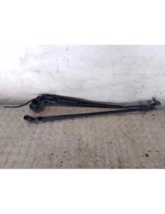 BRAZO LIMPIA DELANTERO DERECHO TOYOTA YARIS (XP13) - 194593 2