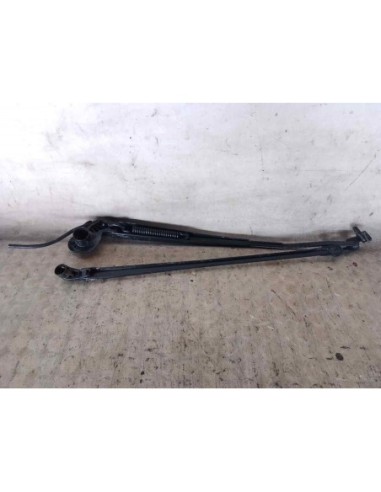 BRAZO LIMPIA DELANTERO DERECHO TOYOTA YARIS...