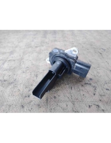 CAUDALIMETRO TOYOTA YARIS (XP13) - 194595