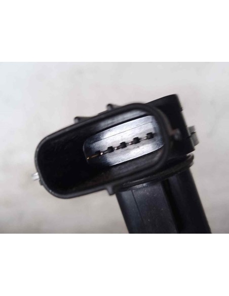 CAUDALIMETRO TOYOTA YARIS (XP13) - 194595