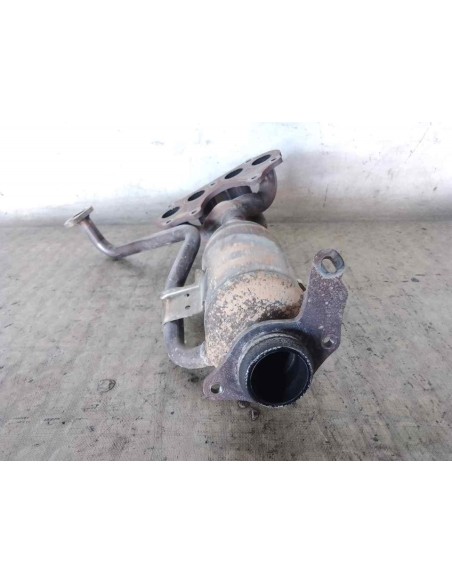CATALIZADOR TOYOTA YARIS (XP13) - 194598