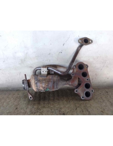 CATALIZADOR TOYOTA YARIS (XP13) - 194598
