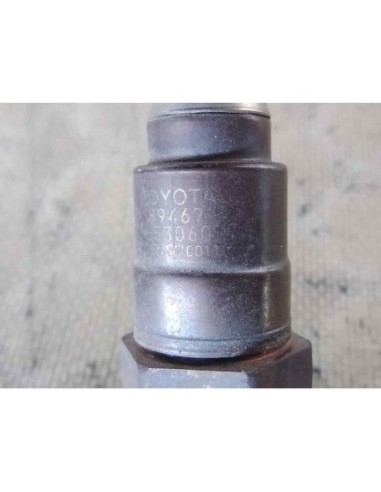 SONDA LAMBDA TOYOTA YARIS (XP13) - 194602
