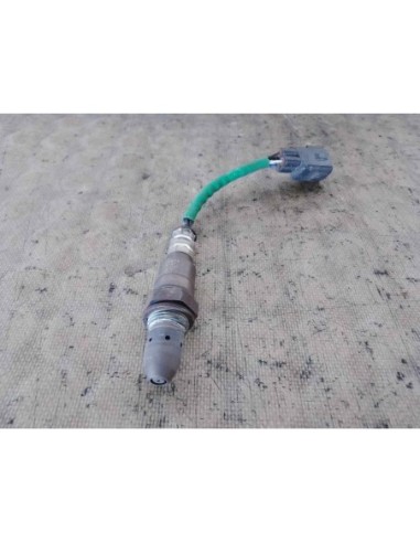SONDA LAMBDA TOYOTA YARIS (XP13) - 194602