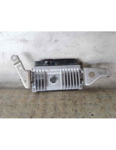 CENTRALITA MOTOR UCE TOYOTA YARIS (XP13) - 194604