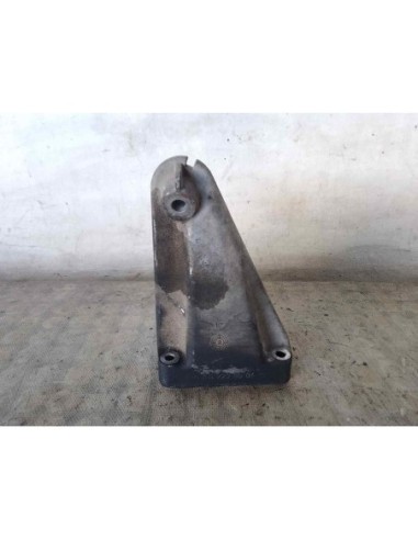 SOPORTE MOTOR MERCEDES-BENZ CLASE C (BM 203)...