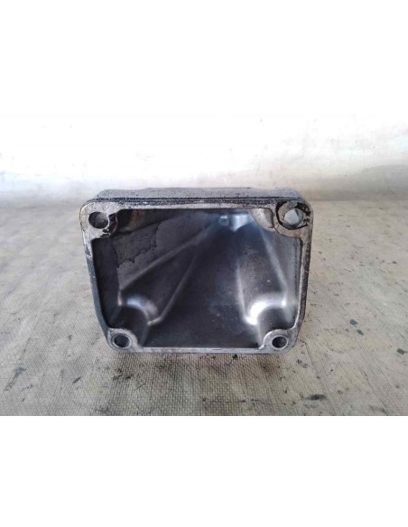 SOPORTE MOTOR MERCEDES-BENZ CLASE C (BM 203) BERLINA - 189390