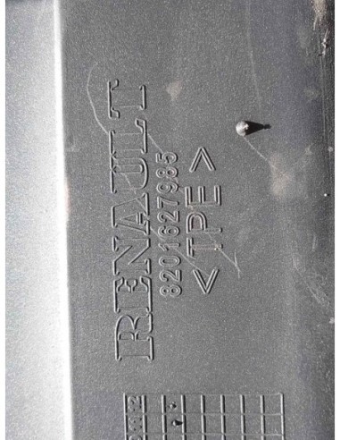 BANDEJA TRASERA RENAULT MEGANE IV SPORT TOURER...