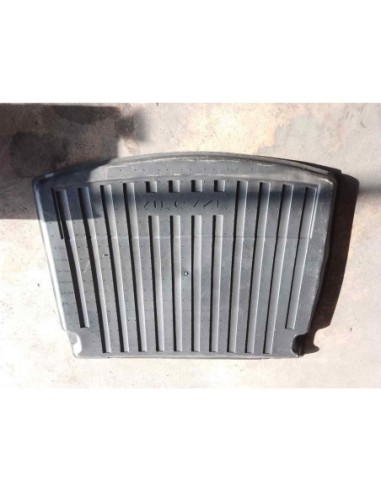 BANDEJA TRASERA RENAULT MEGANE IV SPORT TOURER...