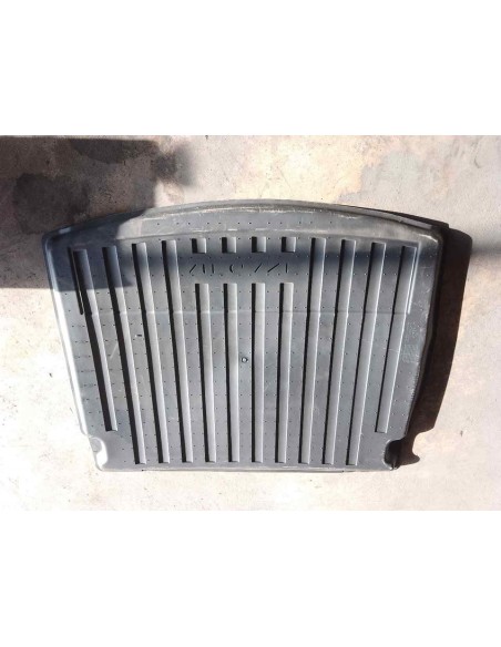 BANDEJA TRASERA RENAULT MEGANE IV SPORT TOURER - 189246