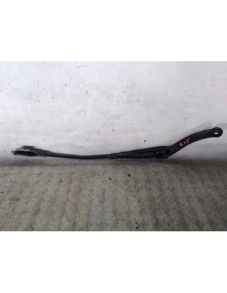 BRAZO LIMPIA DELANTERO IZQUIERDO OPEL CORSA D - 189315