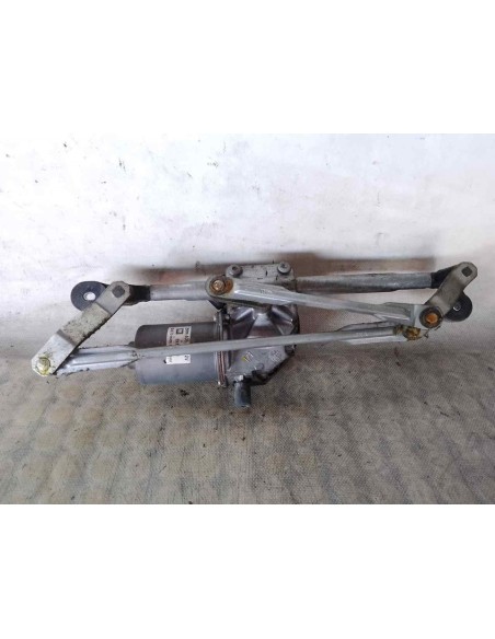 MOTOR LIMPIA DELANTERO OPEL CORSA D - 189317