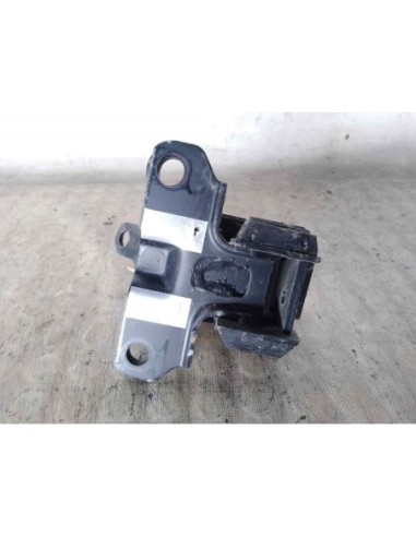 SOPORTE MOTOR MAZDA CX-3 (DK) - 189338