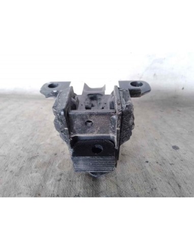 SOPORTE MOTOR MAZDA CX-3 (DK) - 189338