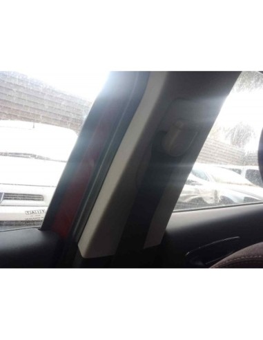 CINTURON SEGURIDAD DELANTERO DERECHO FIAT II...