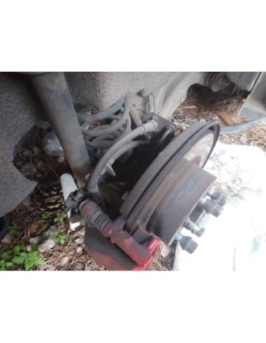 MANGUETA TRASERA DERECHA FIAT II BRAVO (198) -...