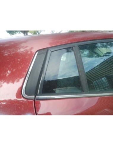 LUNA CUSTODIA TRASERA DERECHA FIAT II BRAVO...