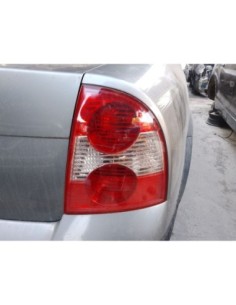 PILOTO TRASERO DERECHO VOLKSWAGEN PASSAT BERLINA (3B3) -...