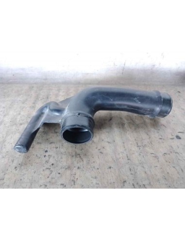 TUBO TOYOTA YARIS (XP13) - 194613