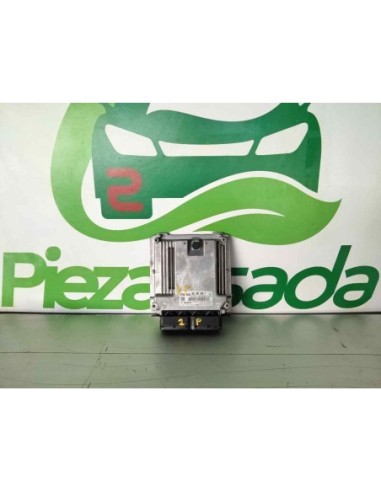 CENTRALITA MOTOR UCE AUDI Q2 (GAG) - 250890