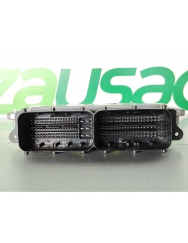CENTRALITA MOTOR UCE AUDI Q2 (GAG) - 250890