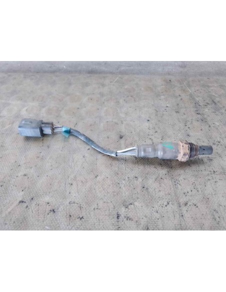 SONDA LAMBDA TOYOTA YARIS (XP13) - 194615