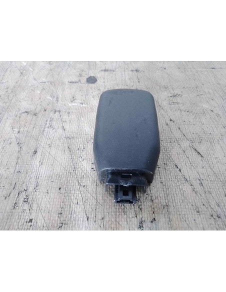 SENSOR TOYOTA YARIS (XP13) - 194624