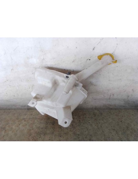 DEPOSITO LIMPIA TOYOTA YARIS (XP13) - 194631