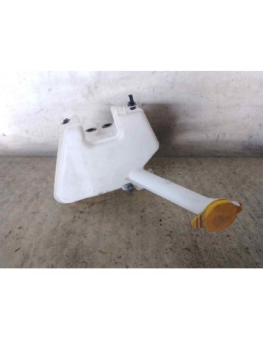DEPOSITO LIMPIA TOYOTA YARIS (XP13) - 194631