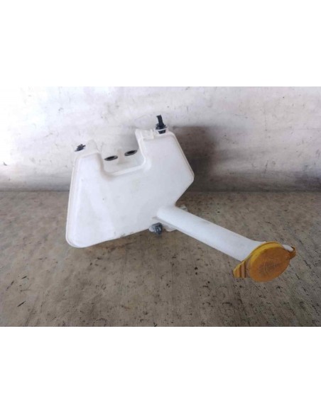 DEPOSITO LIMPIA TOYOTA YARIS (XP13) - 194631