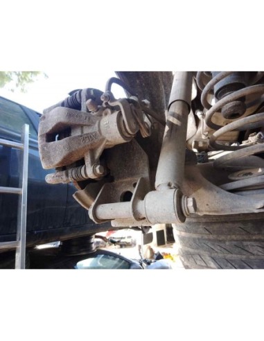 MANGUETA TRASERA IZQUIERDA FIAT STILO (192) -...