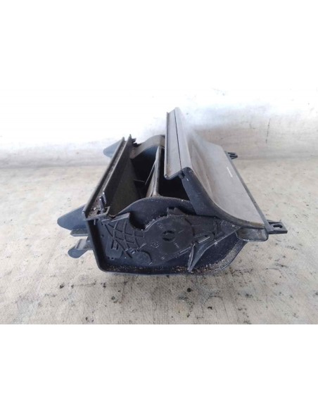 CENICERO MERCEDES-BENZ CLASE E (BM 210) BERLINA - 189751