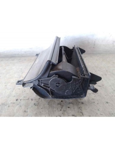 CENICERO MERCEDES-BENZ CLASE E (BM 210) BERLINA...