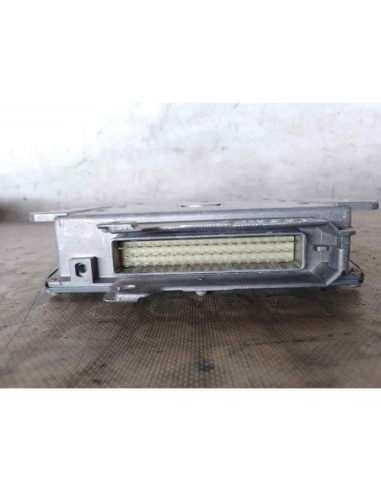 CENTRALITA MOTOR UCE MERCEDES-BENZ CLASE E (BM...