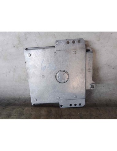 CENTRALITA MOTOR UCE MERCEDES-BENZ CLASE E (BM...