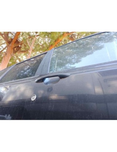 MANETA EXTERIOR DELANTERA DERECHA FIAT STILO...