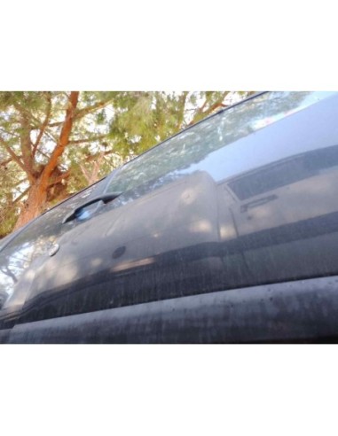 ELEVALUNAS DELANTERO DERECHO FIAT STILO (192) -...