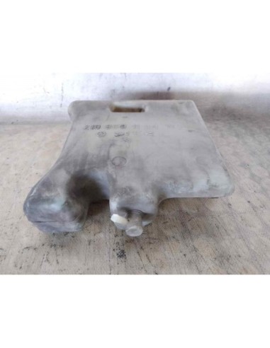 DEPOSITO LIMPIA MERCEDES-BENZ CLASE E (BM 210)...