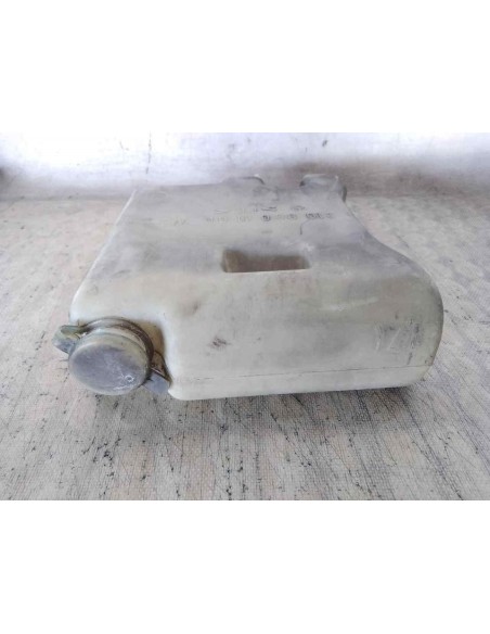 DEPOSITO LIMPIA MERCEDES-BENZ CLASE E (BM 210) BERLINA - 189737