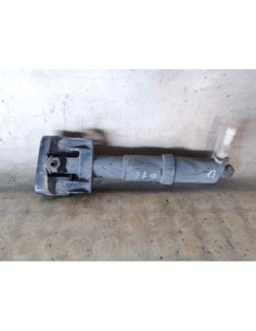 LIMPIA FAROS XENON MERCEDES-BENZ CLASE E (BM 210) BERLINA...