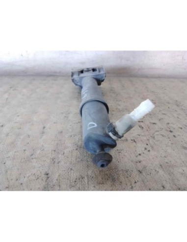 LIMPIA FAROS XENON MERCEDES-BENZ CLASE E (BM...