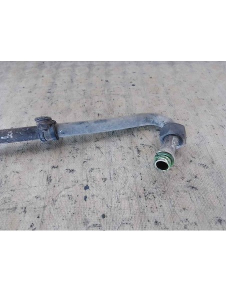 TUBOS AIRE ACONDICIONADO MERCEDES-BENZ CLASE E (BM 210) BERLINA - 189749