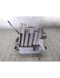 FARO ANTINIEBLA IZQUIERDO MERCEDES-BENZ CLASE E (BM 210)... 2