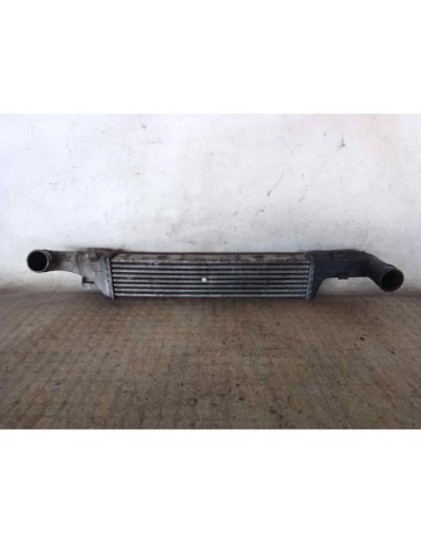 INTERCOOLER MERCEDES-BENZ CLASE E (BM 210)...