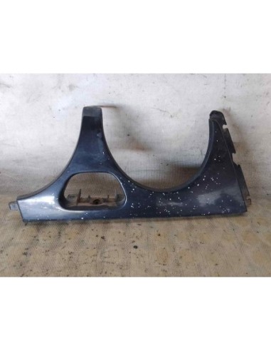 MOLDURA MERCEDES-BENZ CLASE E (BM 210) BERLINA...