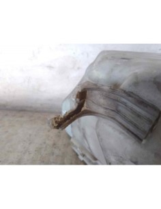 DEPOSITO LIMPIA MERCEDES-BENZ CLASE E (BM 210) BERLINA -... 2