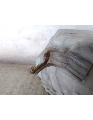 DEPOSITO LIMPIA MERCEDES-BENZ CLASE E (BM 210)...