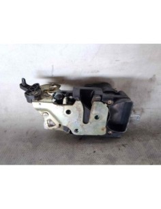 CERRADURA PUERTA TRASERA DERECHA DAEWOO NUBIRA BERLINA -... 2