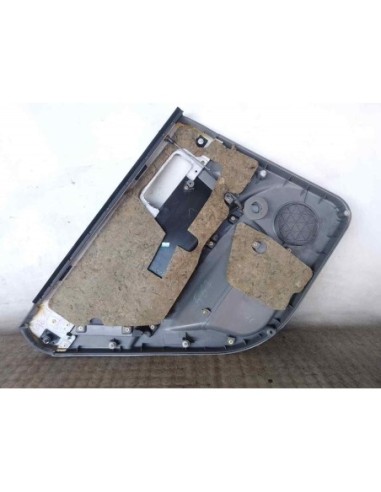 GUARNECIDO PUERTA TRASERA DERECHA DAEWOO NUBIRA...